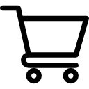shopping-cart(1)