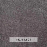 malta04